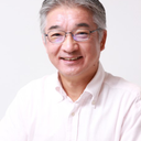 Takashi Yamagishi