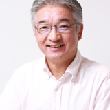 Takashi Yamagishi