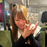 矢吹 優香