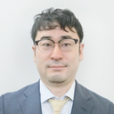 大平 祐介