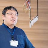 Tadashi Yamana