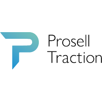 株式会社プロセルトラクションの会社情報