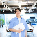 鈴木 瑛介