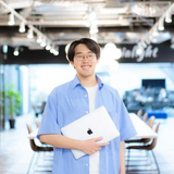 鈴木 瑛介