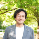 村山 太一
