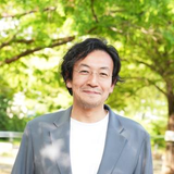 村山 太一