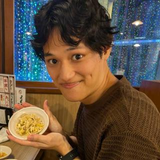 吉田 守志