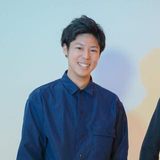 kosuke horiuchi
