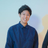 kosuke horiuchi