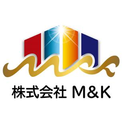 株式会社 M＆K