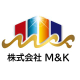 株式会社 M＆K