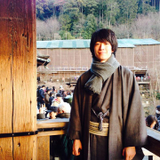 Shoma Onuma