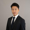 池田 貴郎