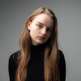 Paula Mia Pollu