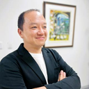 yohei fukudaさんのアバター