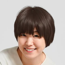 Nao Kamata