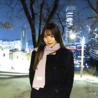 田島 芽育さんのプロフィール