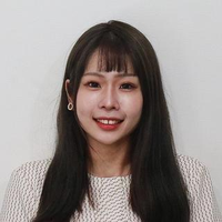 仲宗根 美夢