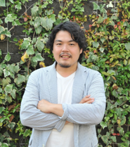 株式会社EXIDEA　取締役/COO 塩口 哲平