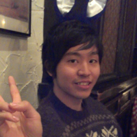 梅村 玲司さんのプロフィール