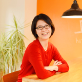Naoko Sugiura