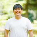 山岸 慎治さんのアバター