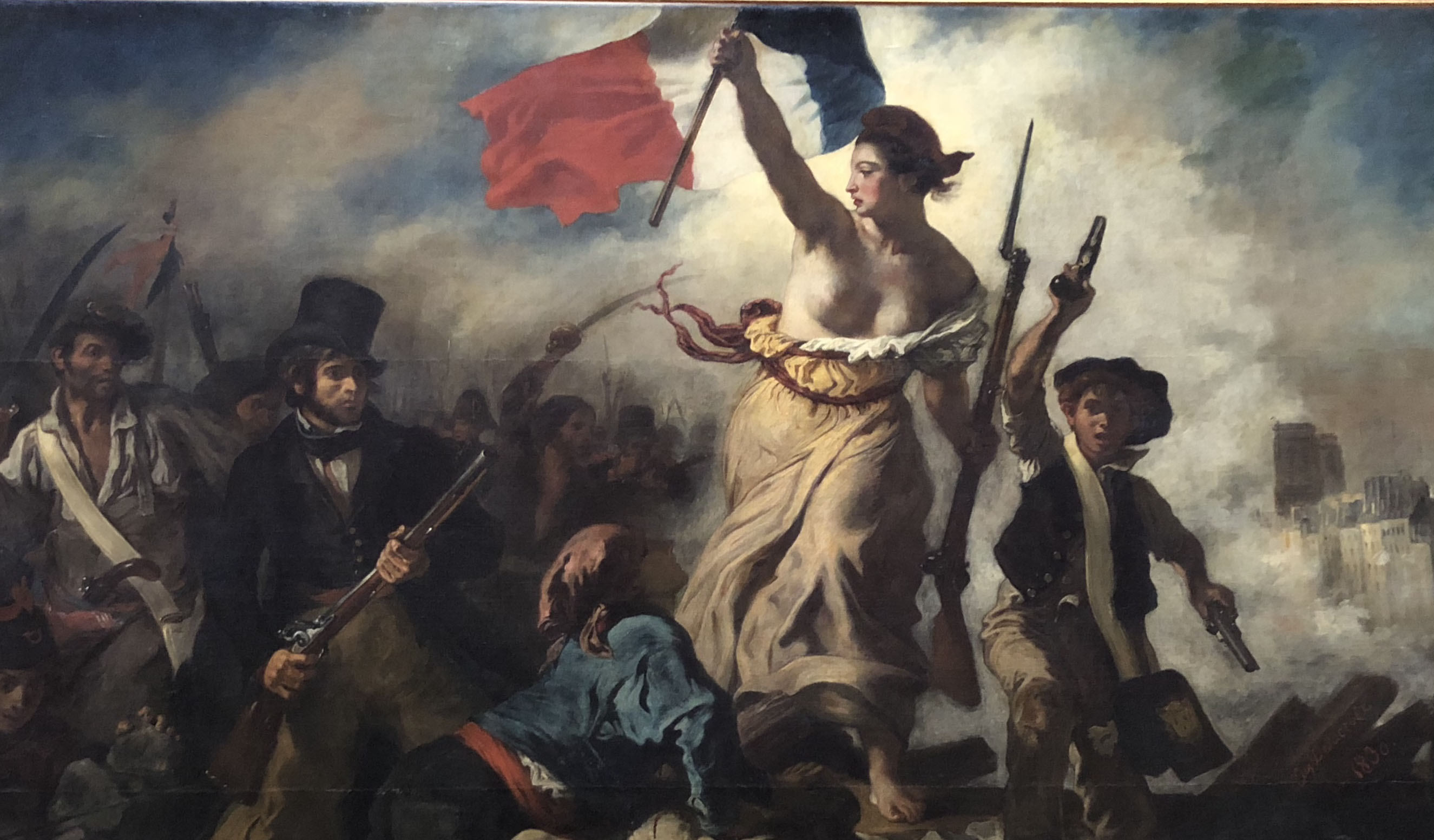 これから一緒に働く同志たちへ ～大真のこれまでと、これから～