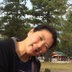 Aiko Yokoyama