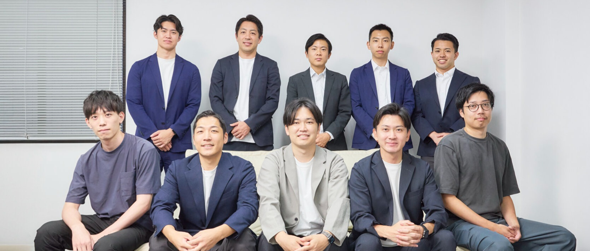 M&Aベンチャー｜社長と直接対話し課題を解決するアドバイザー募集！