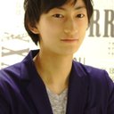 Yuto Suzuki