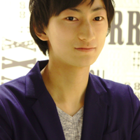 Yuto Suzuki