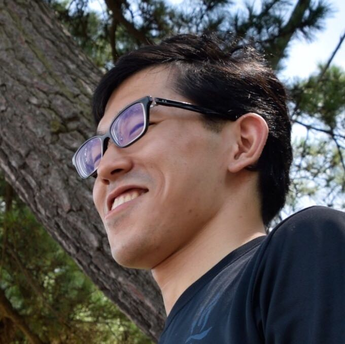 藤原  吉司