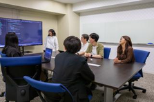 従業員もその家族も大切に！そんな会社でスキルアップしたい方大大大募集！
