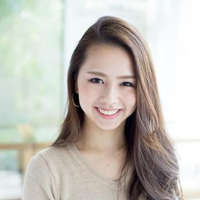 渡邉 静香さんのプロフィール