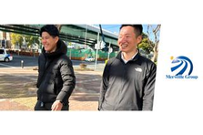 ゼロから経営まで。ビジネスの全てを学べるCEO直下のセールスポジション！