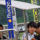 Yuichiro Mikawa