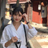 慶田城 さやか