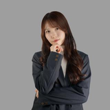 與那覇 寿奈