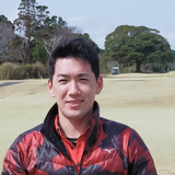 福尾 大輔