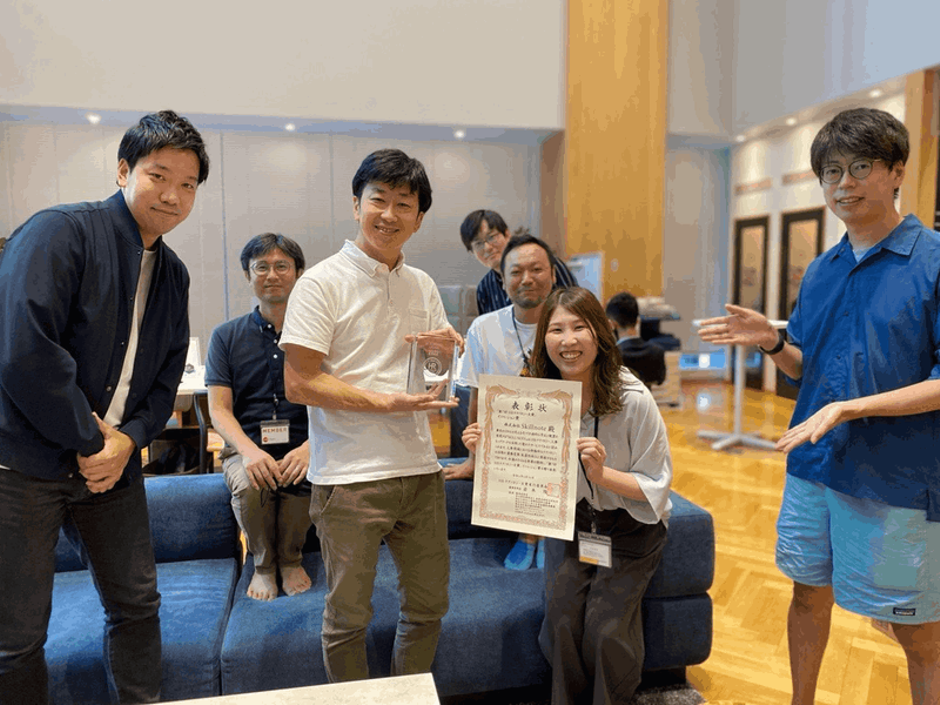 BCG・エムスリーを経て、今、Skillnoteで実現したいこと