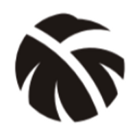 カディンチェ株式会社の会社情報