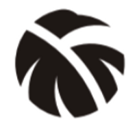 About カディンチェ株式会社