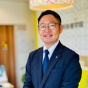 足立 義説