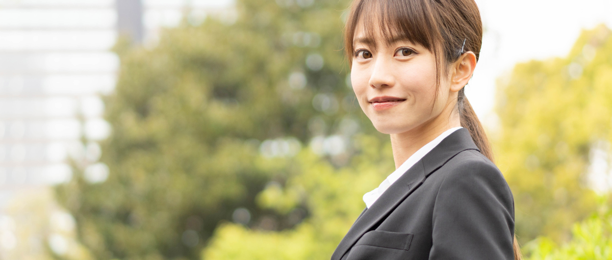  経験者歓迎｜BtoB向け自社プロダクトのカスタマーサクセス大募集！