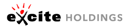 エキサイトホールディングス株式会社