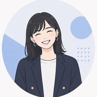 川崎 友美
