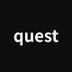 quest 合同会社