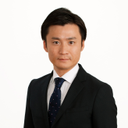Yasuhiro Goto