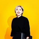 Kaori Oosawa