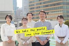 介護×テクノロジーで未来を拓く！ 社会課題を解決するメカエンジニア募集